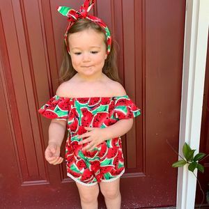 Meet your Posher, Zack